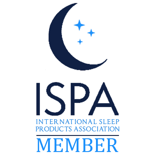 ISPA MEMBER