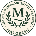 Matoresu logo