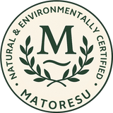 Matoresu logo